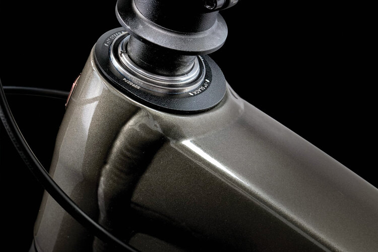 Trek Trek Slash 8 Gen 6 2025