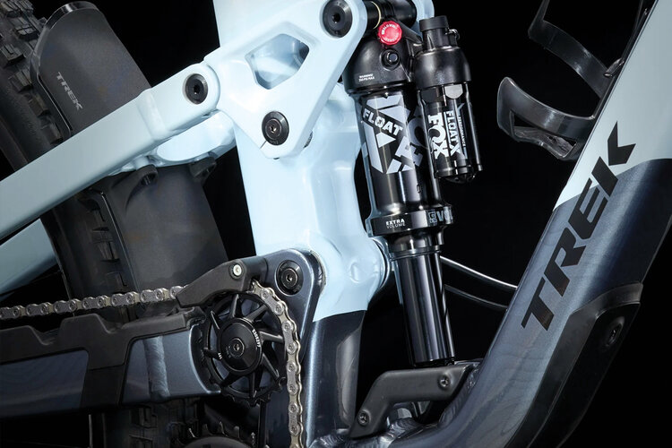 Trek Trek Slash 8 Gen 6 2025