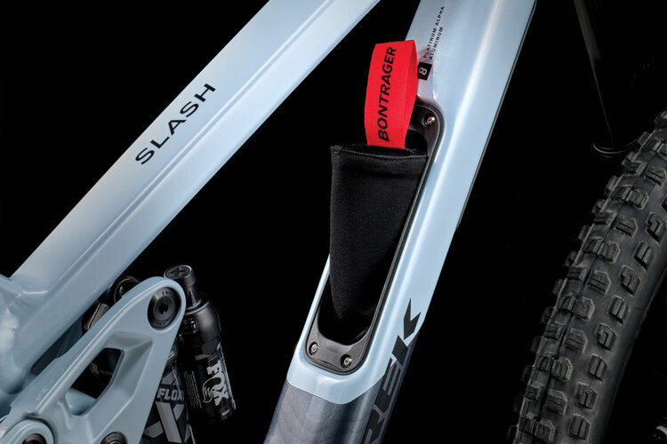 Trek Trek Slash 8 Gen 6 2025