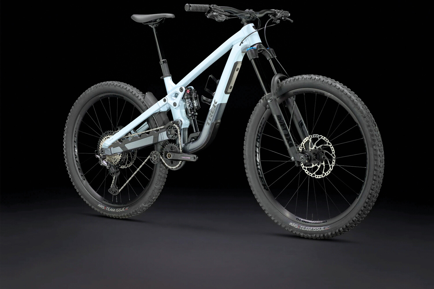 2025 Trek Slash 8 Gen 6 - Fresh Air Kelowna