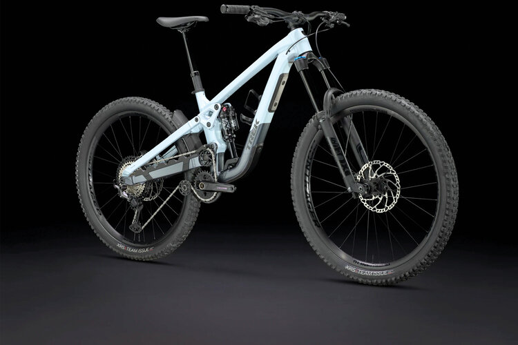 Trek Trek Slash 8 Gen 6 2025