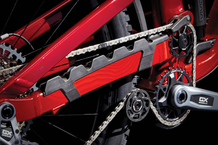 Trek Trek Slash 9 GX AXS T Type Gen 6 2024