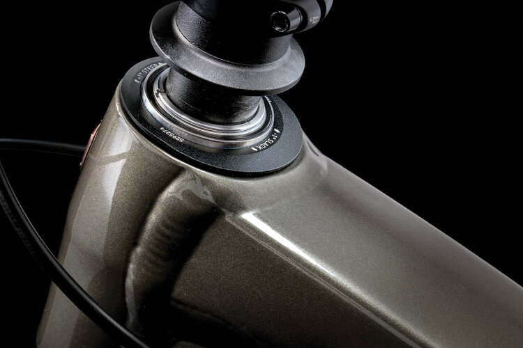 Trek Trek Slash 9 GX AXS T Type Gen 6 2024