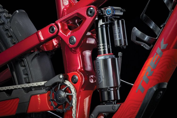 Trek Trek Slash 9 GX AXS T Type Gen 6 2024