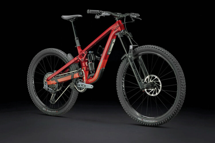 Trek Trek Slash 9 GX AXS T Type Gen 6 2024