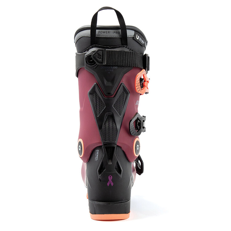 K2 K2 Anthem 115 LV Ski Boots - Women's 2024