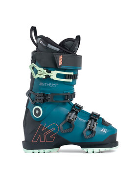K2 K2 Anthem 105 MV Ski Boots - Women's 2024
