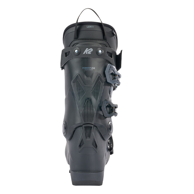 K2 K2 Recon 100 MV Ski Boots 2024