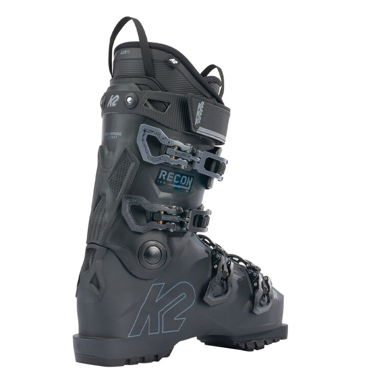 K2 K2 Recon 100 MV Ski Boots 2024