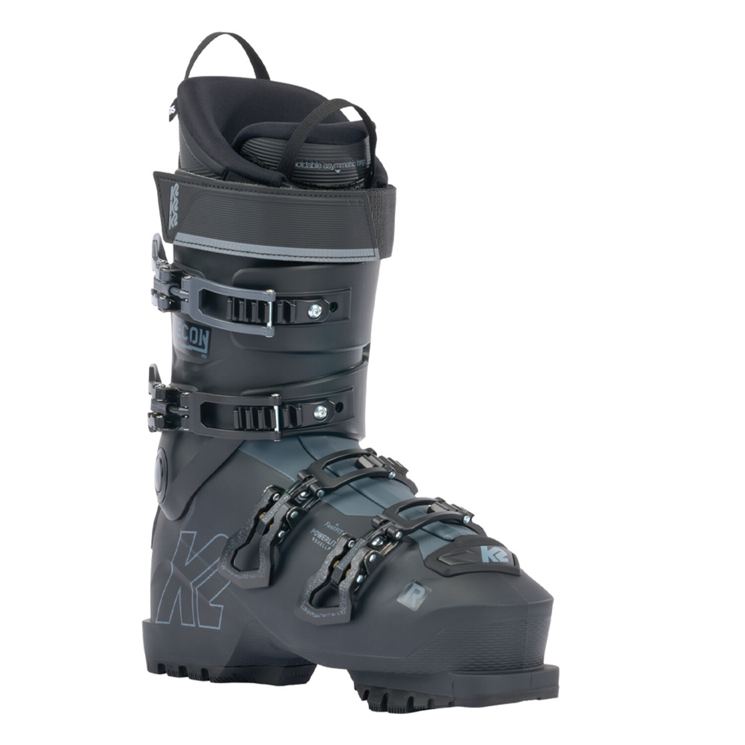 K2 RECON 100 スキー ブーツ 2024 K2 Recon 100 MV - Fresh Air Kelowna