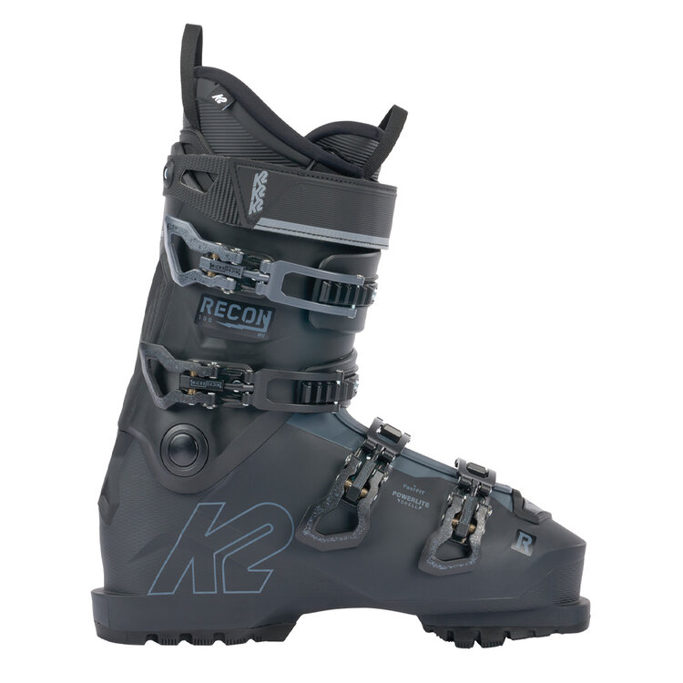 K2 K2 Recon 100 MV Ski Boots 2024