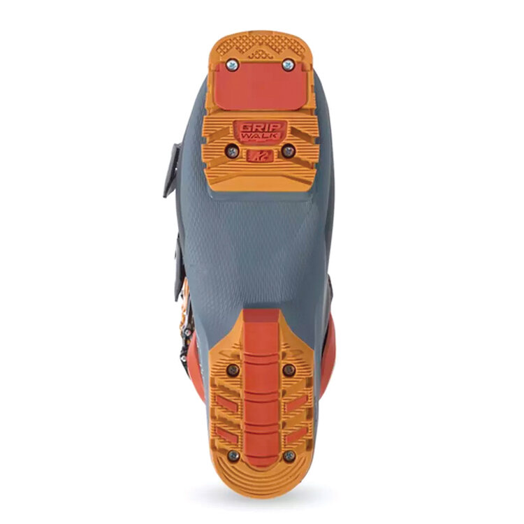 K2 K2 Recon 130 MV Ski Boots 2024