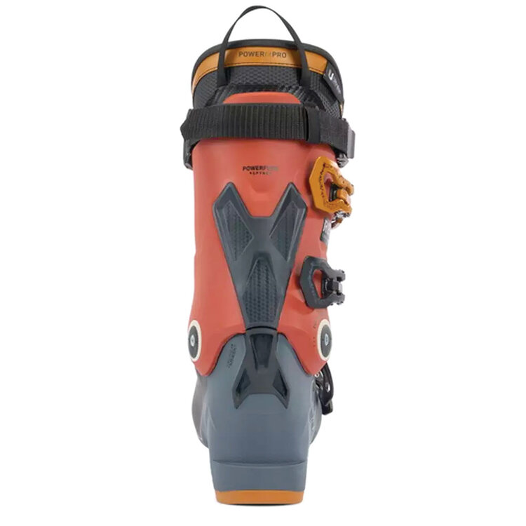 K2 K2 Recon 130 MV Ski Boots 2024