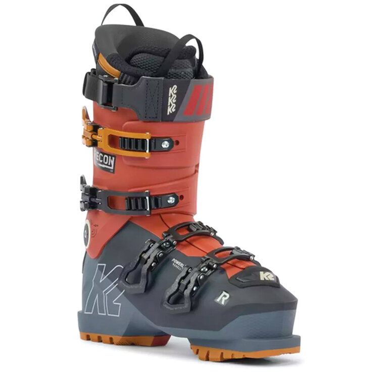 K2 K2 Recon 130 MV Ski Boots 2024