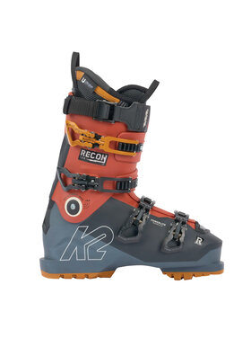 K2 K2 Recon 130 MV Ski Boots 2024
