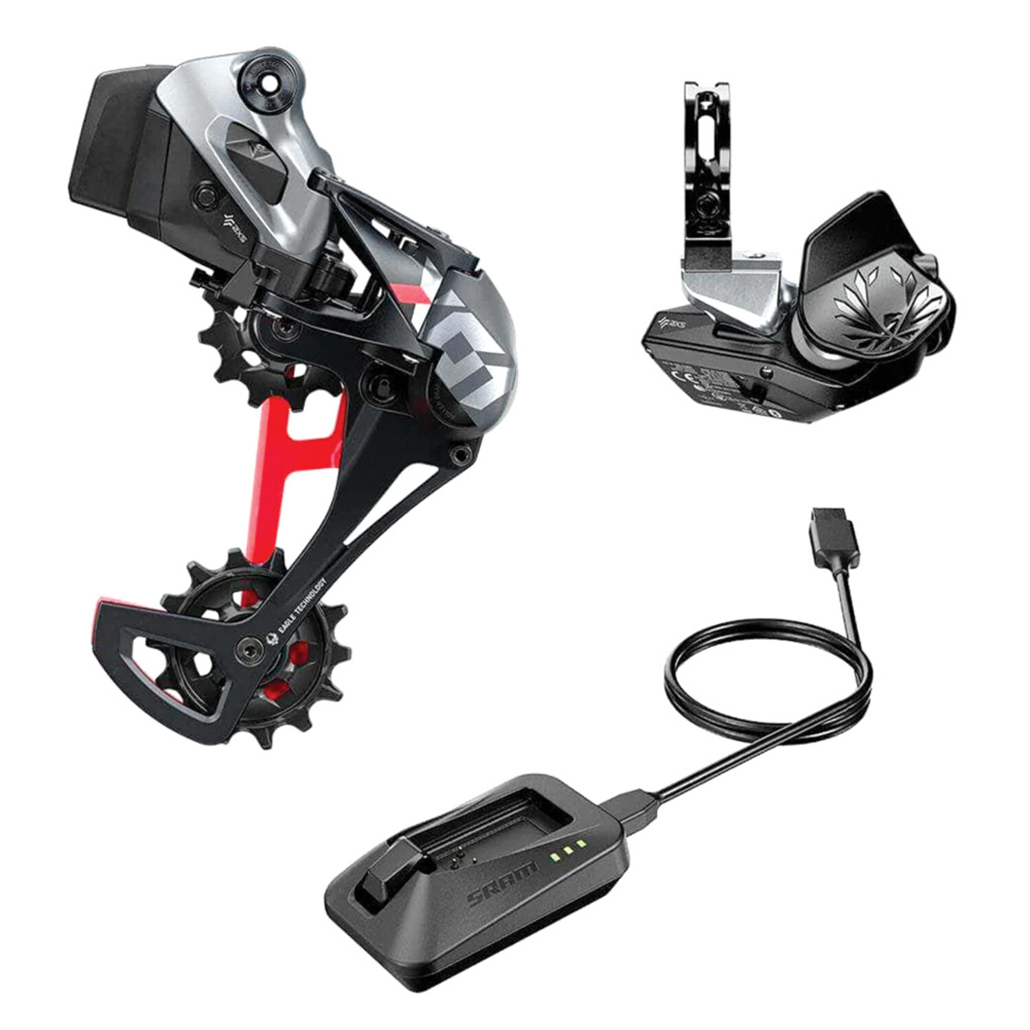 ★ SETUP-EXE★ 33 ANGEL TOP BLACK 25SUMMER22EXE INDESTRUCTIBLE MFG | Mark your calendar—March 20 at 3 PM EST