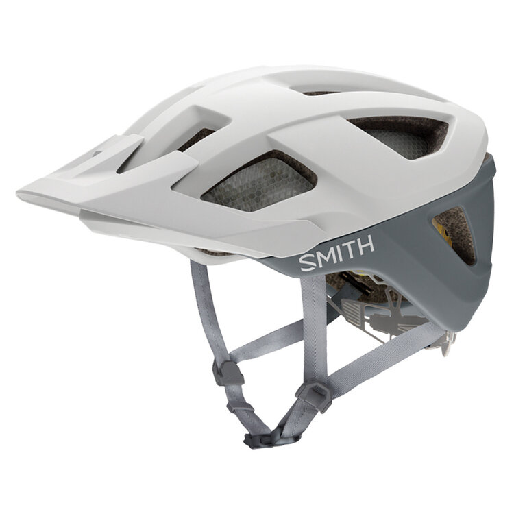 Smith Smith Session Mips Helmet