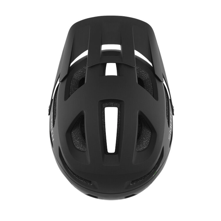 Smith Smith Payroll Mips Helmet