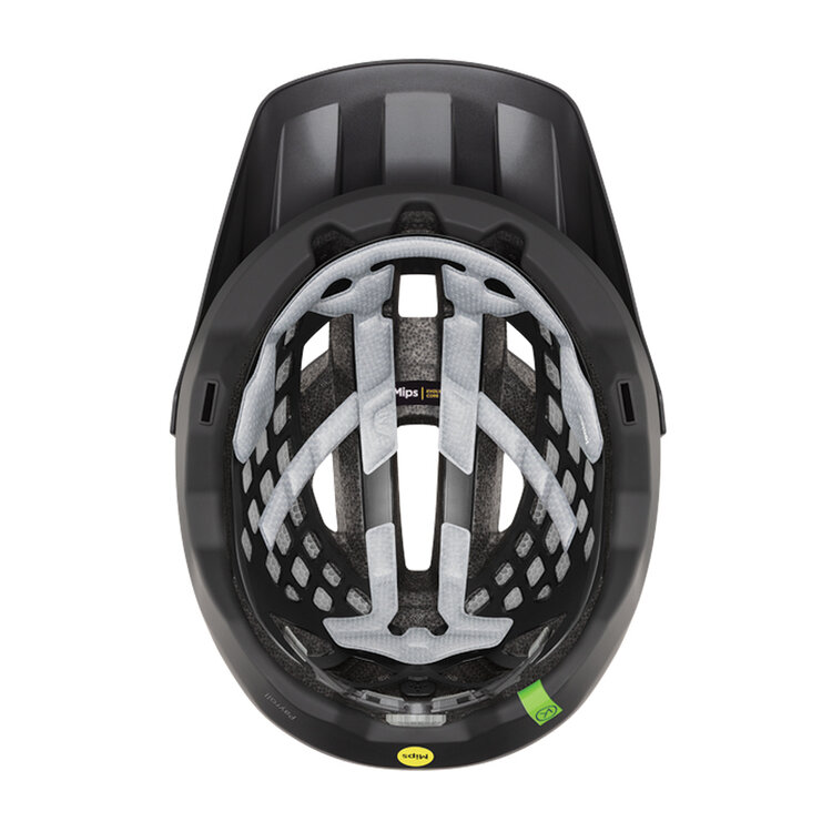 Smith Smith Payroll Mips Helmet