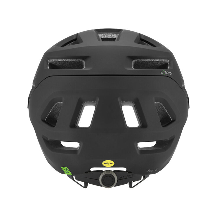 Smith Smith Payroll Mips Helmet