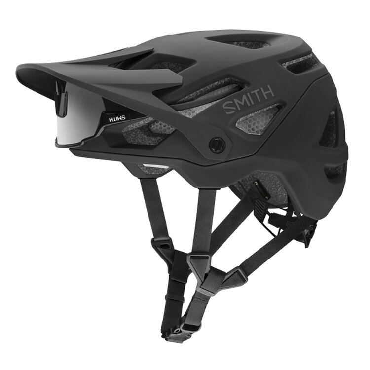 Smith Smith Payroll Mips Helmet