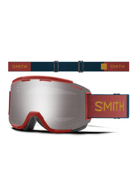 Smith Smith Squad MTB Goggles