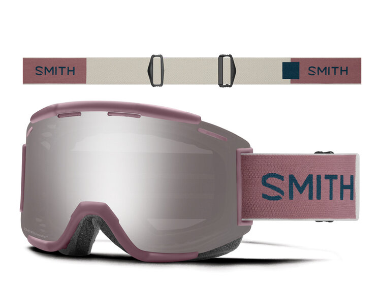 Smith Smith Squad MTB Goggles