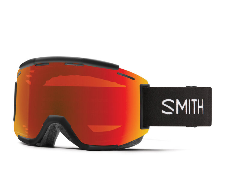 Smith Smith Squad MTB Goggles