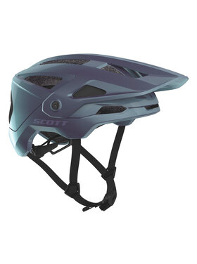 Scott Scott Stego Plus Helmet