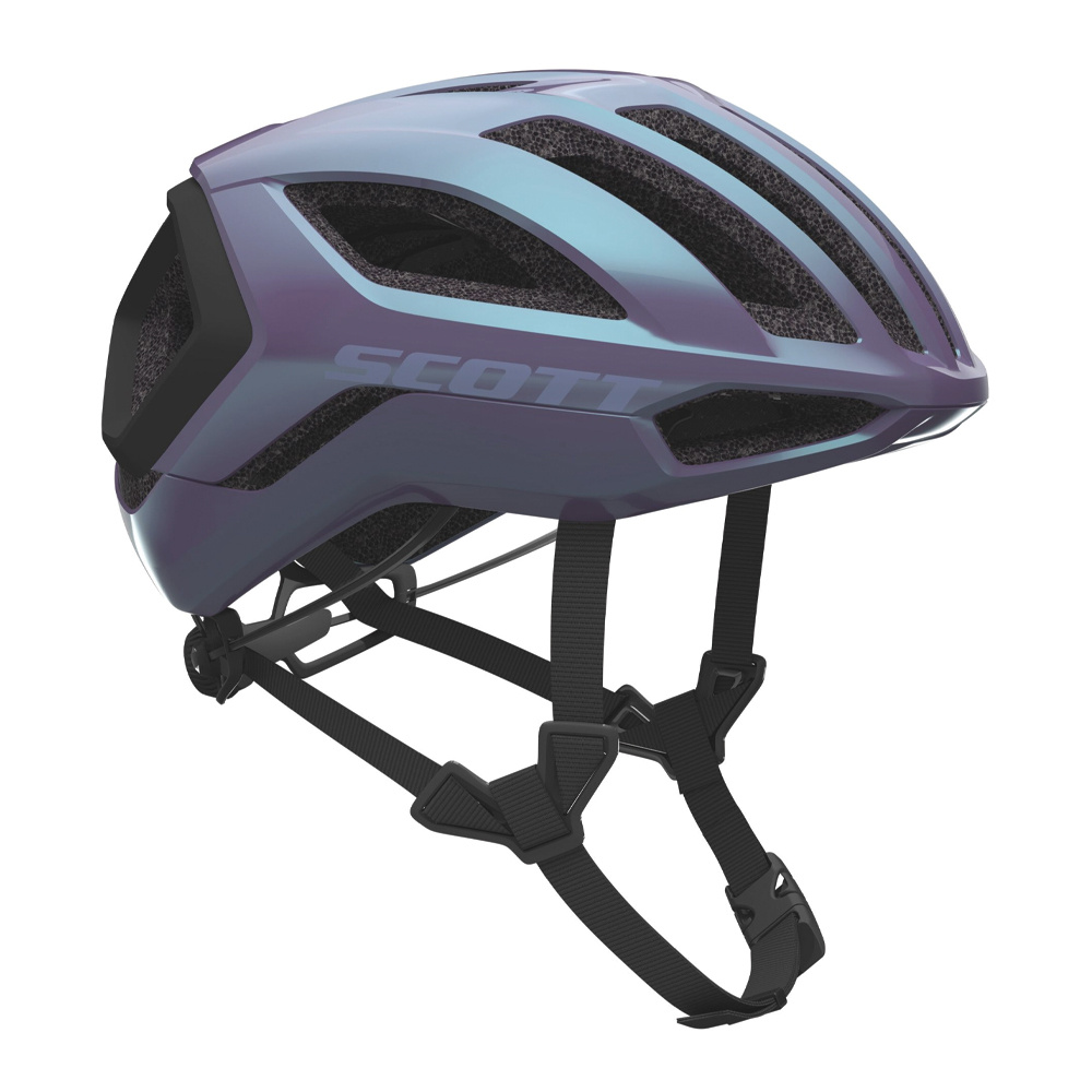 2024 Scott Centric Plus Fresh Air Kelowna