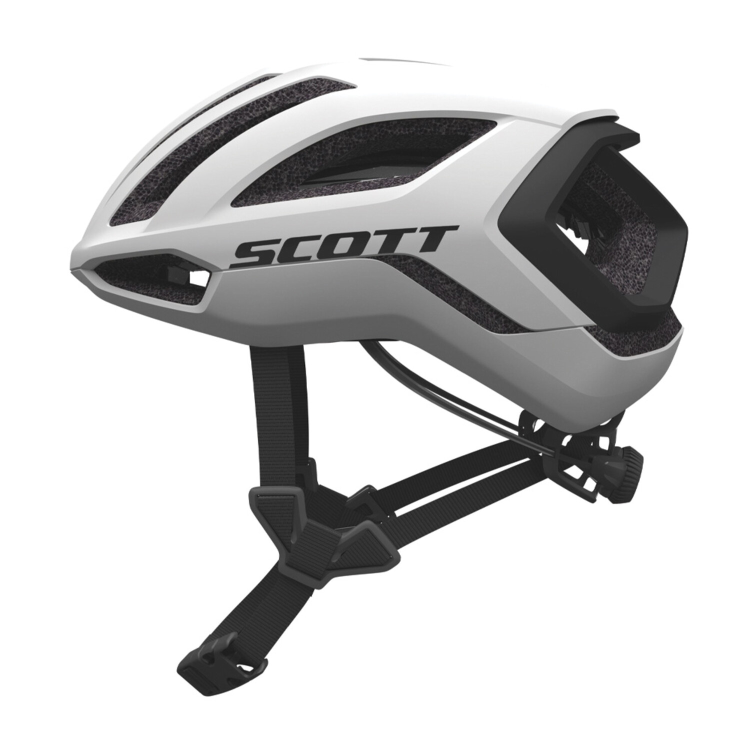 2024 Scott Centric Plus Fresh Air Kelowna