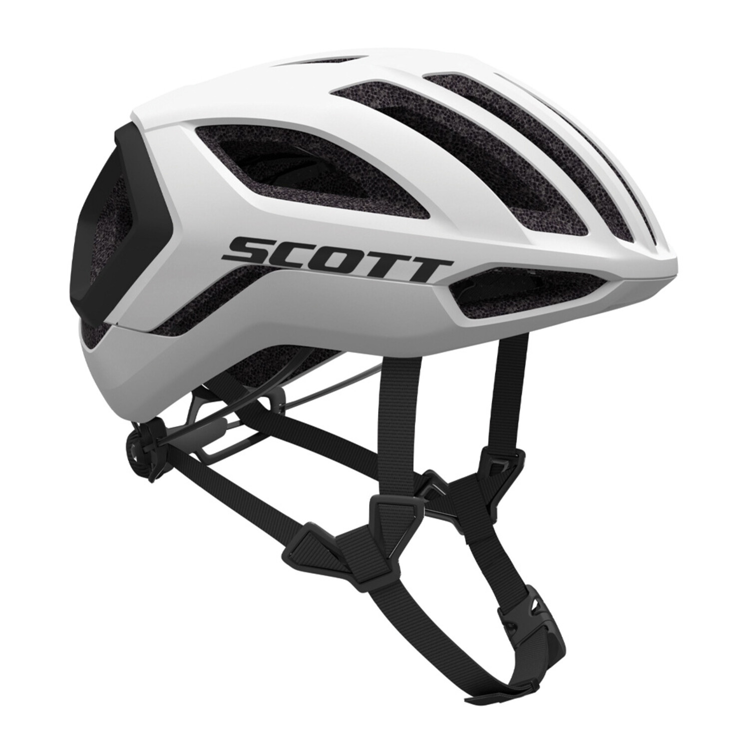 2024 Scott Centric Plus Fresh Air Kelowna