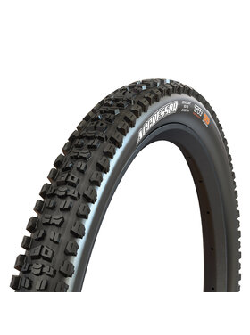 Maxxis Maxxis Aggressor 27.5 x 2.5 F120 DC DD TR