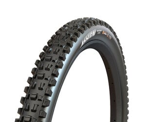 Maxxis Assegai 29 x 2.5 F60 3C MG DP TR E50 WT - Fresh Air Kelowna