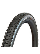 【２本セット】MAXXIS アセガイ 29×2.50【エンデューロケーシング】 2本セット】MAXXIS アセガイ 29×2.50【エンデューロケーシング