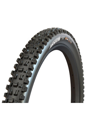 Maxxis Maxxis Assegai 27.5 x 2.5 F120 x 2 3C MG TR WT DD