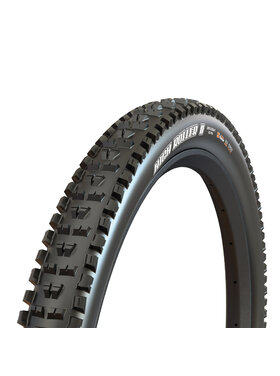 Maxxis Maxxis High Roller II 29 x 2.5 F120 3C MT TR DD WT