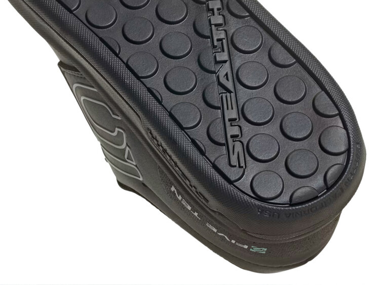 Five Ten Five Ten Freerider Pro Shoe - Women's