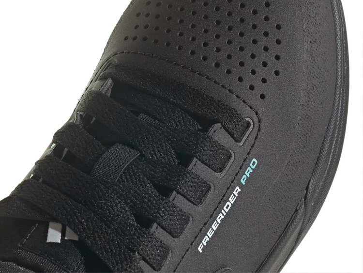 Five Ten Five Ten Freerider Pro Shoe - Women's