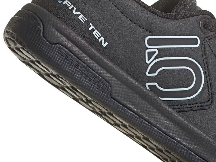 Five Ten Five Ten Freerider Pro Shoe - Women's