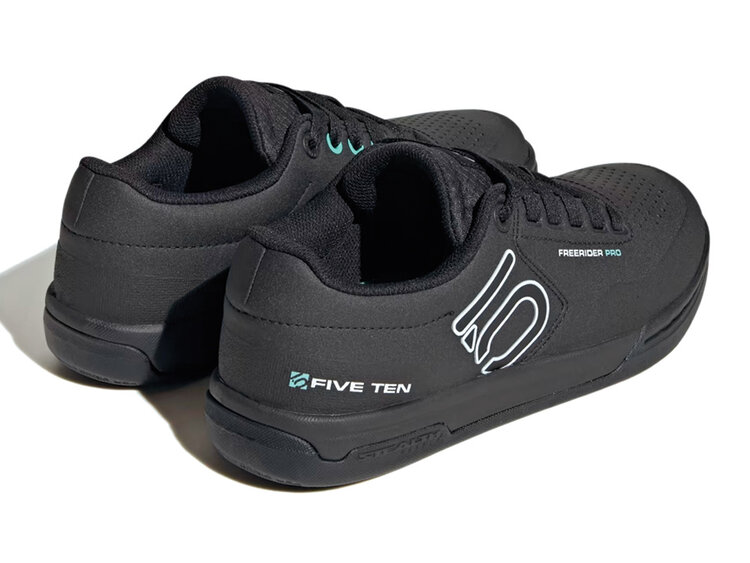 Five Ten Five Ten Freerider Pro Shoe - Women's