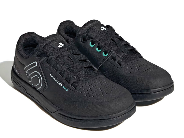 Five Ten Five Ten Freerider Pro Shoe - Women's