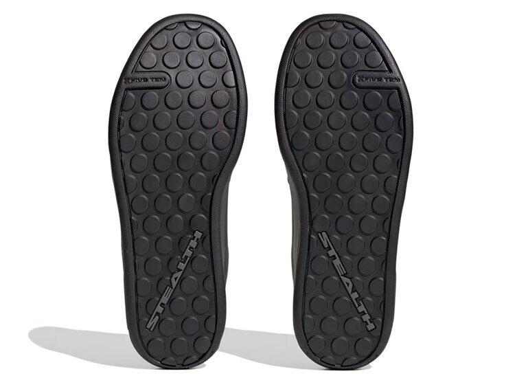 Five Ten Five Ten Freerider Pro Shoe - Women's