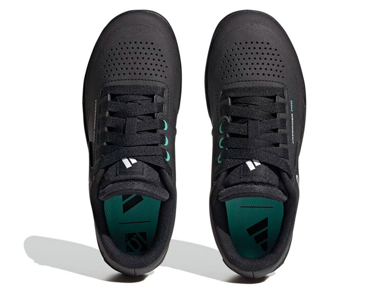 Five Ten Five Ten Freerider Pro Shoe - Women's