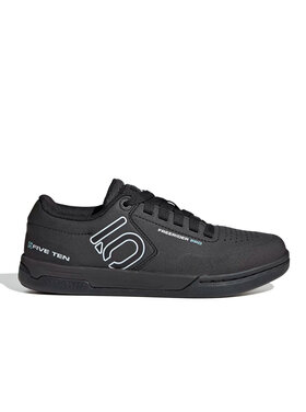 Five Ten Five Ten Freerider Pro Shoe - Women's