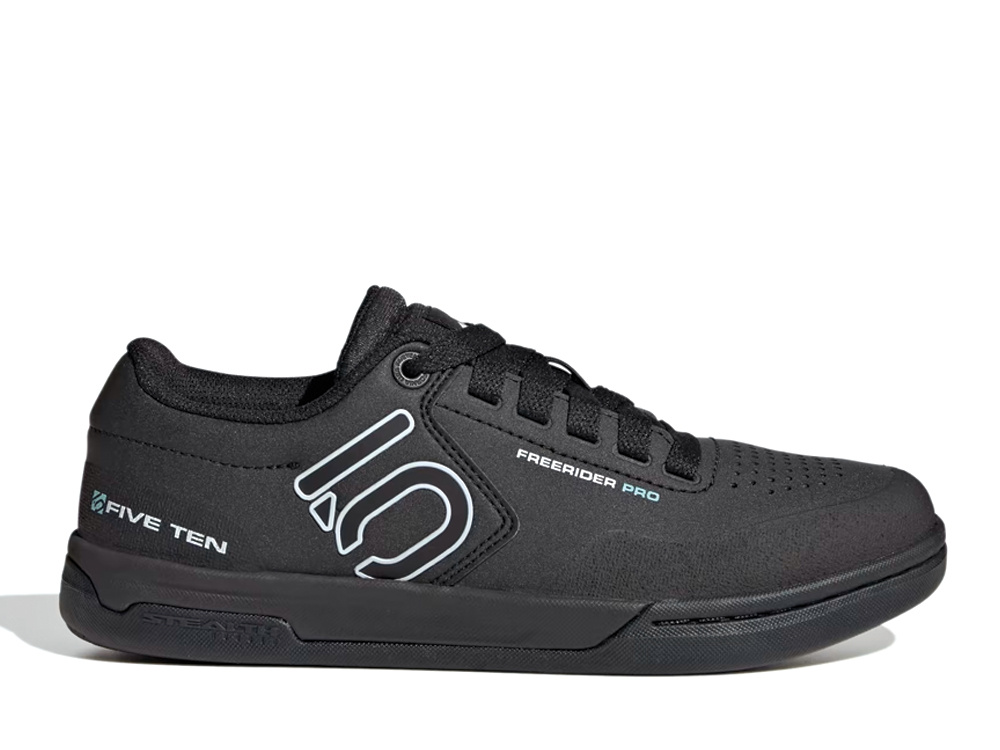 Five Ten Freerider Pro W Fresh Air Kelowna