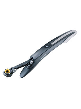 Topeak Topeak Defender M2 Rear