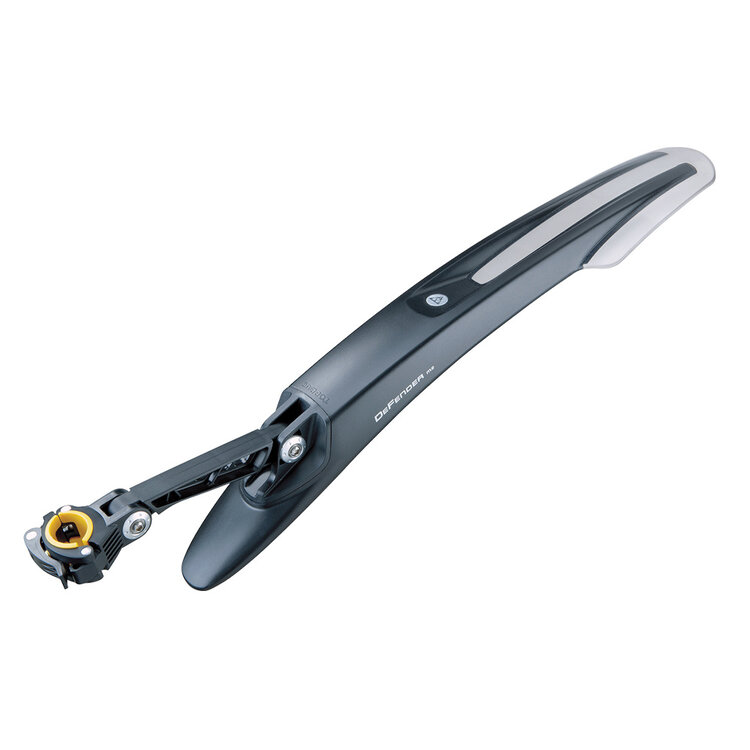 Topeak Topeak Defender M2 Rear