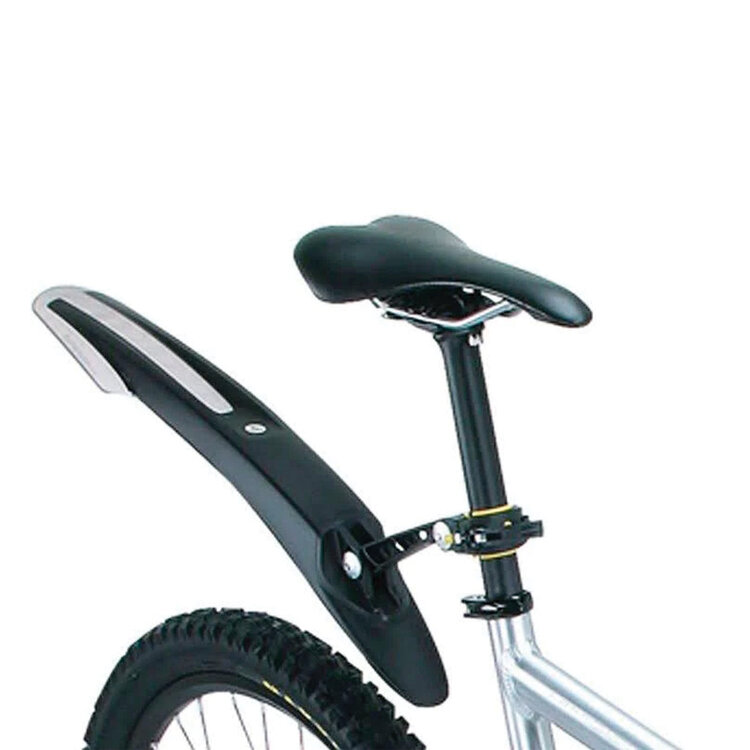 Topeak Topeak Defender M2 Rear