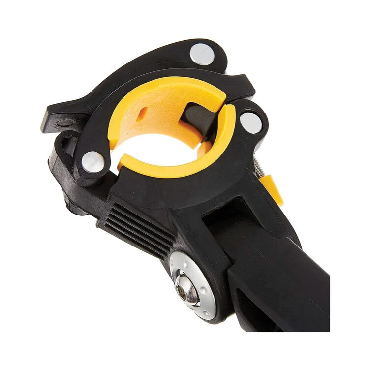 Topeak Topeak Defender M2 Rear